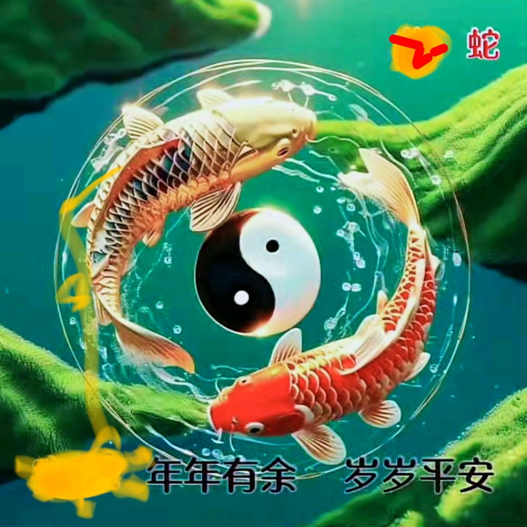 许家人