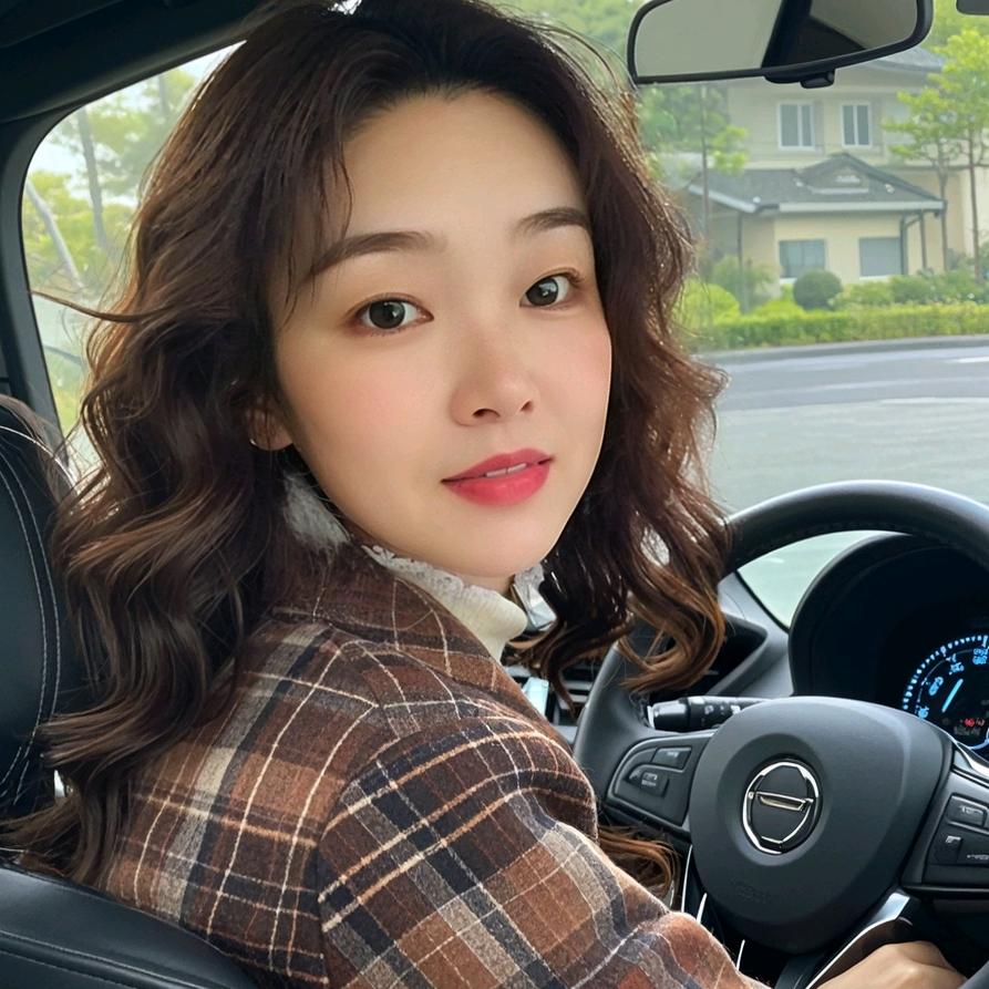 ＃谁懂你🍓🍓1703169717