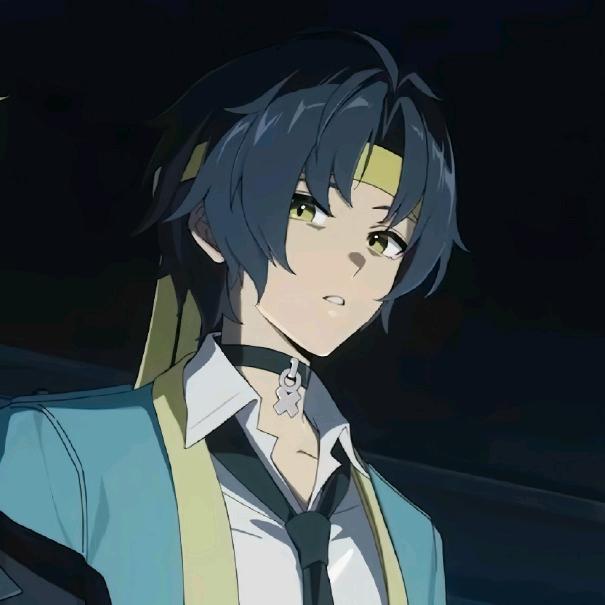 小维斯