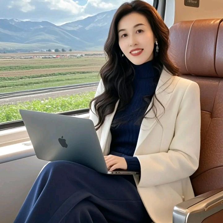 容儿