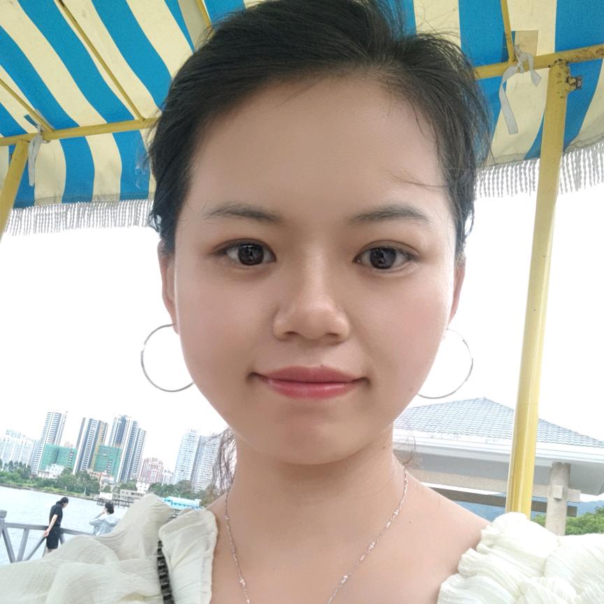 TIAOM