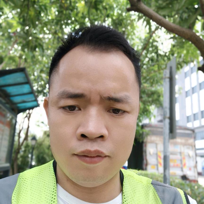 九龙（单身）小号