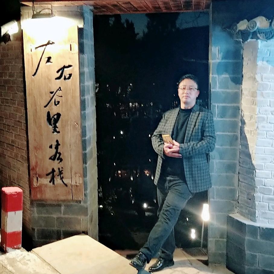 文武贝