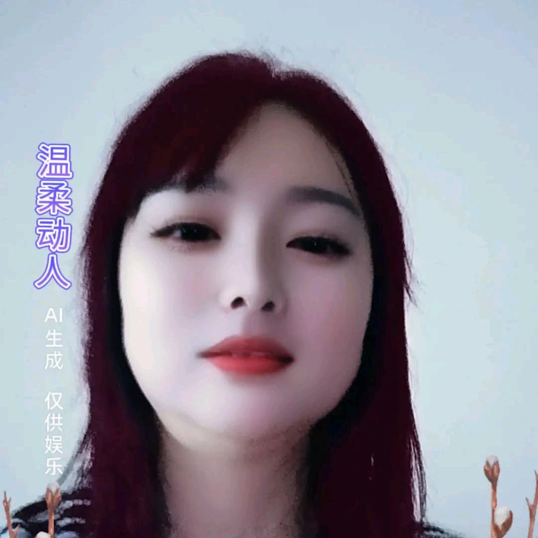 开开心心每一天