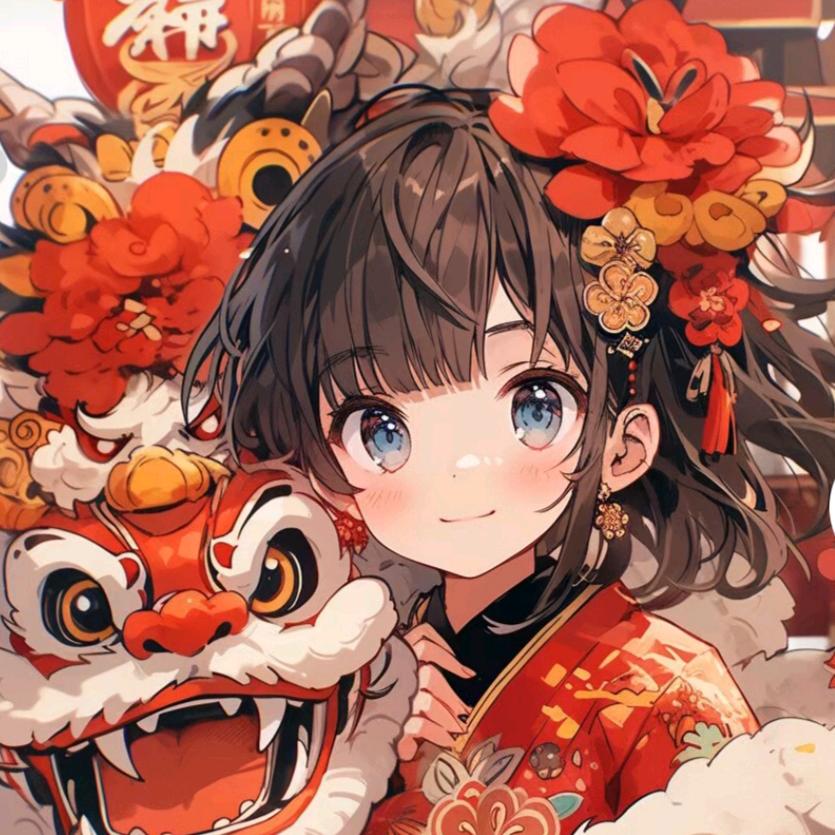 段ƪ(˘⌣˘)ʃ优雅