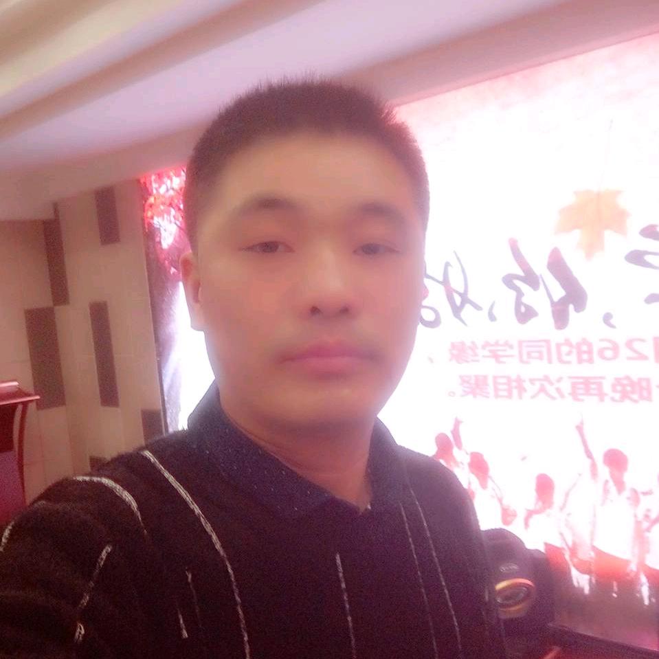 青松挺且直《糊涂哥》