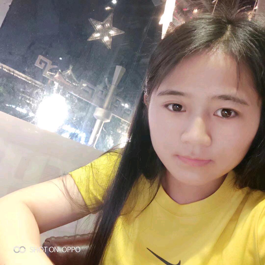 @小燕吖