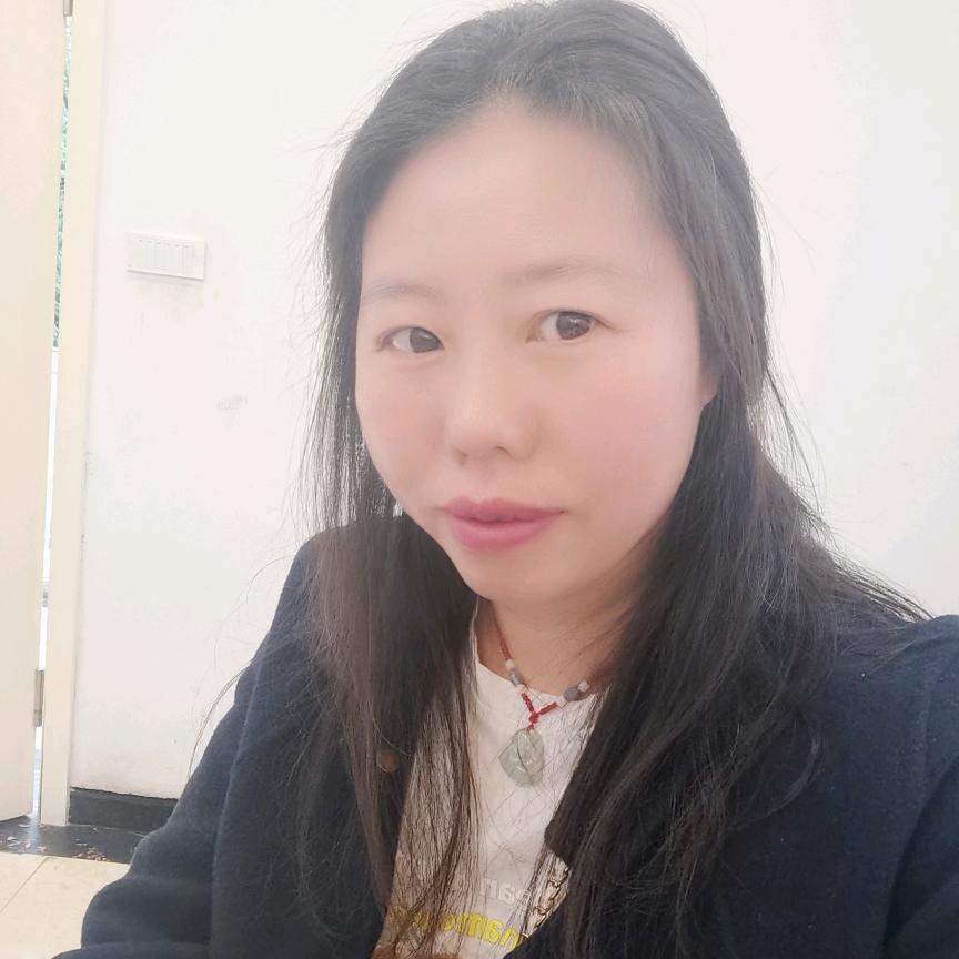 $敏姐特色小吃$