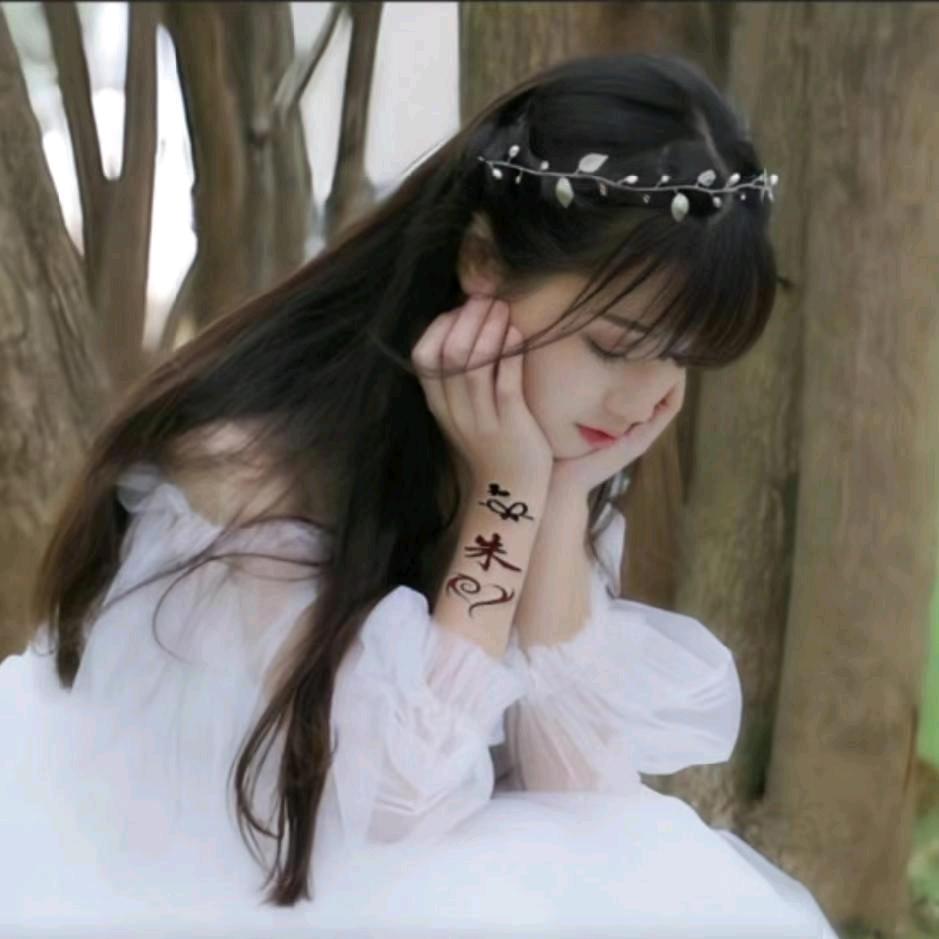 💫幻紫✨轻灵💫