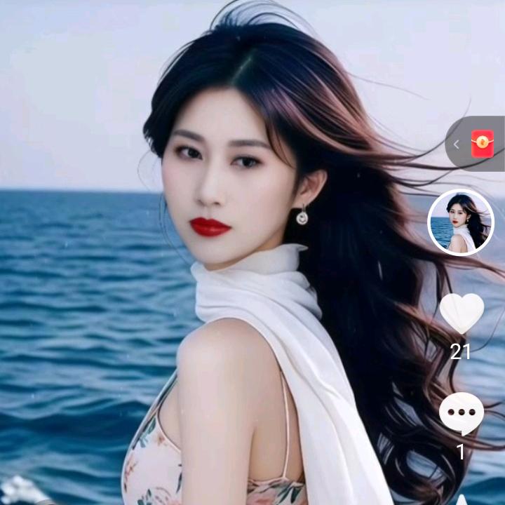 开心梅🌹🌹💄💋