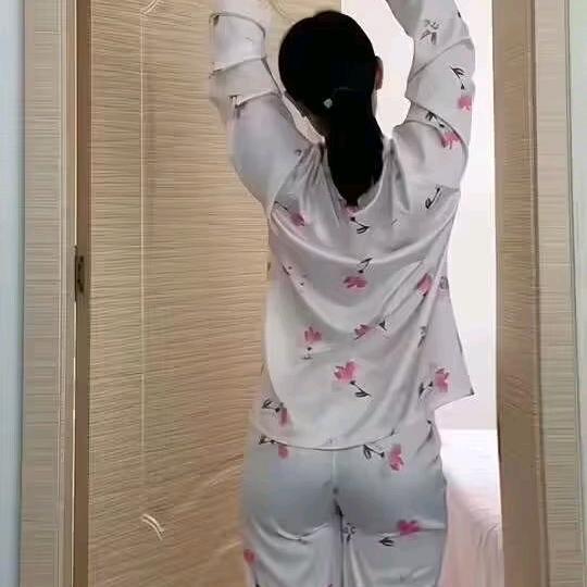 成熟老阿姨