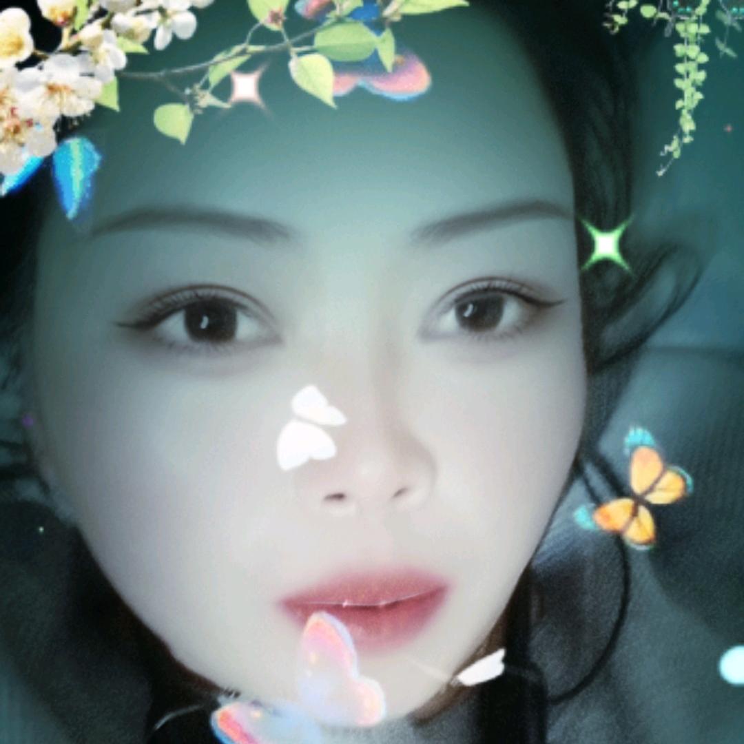 春天花