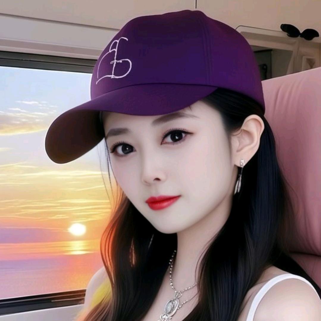 梅梅🎤72年的鼠唱歌