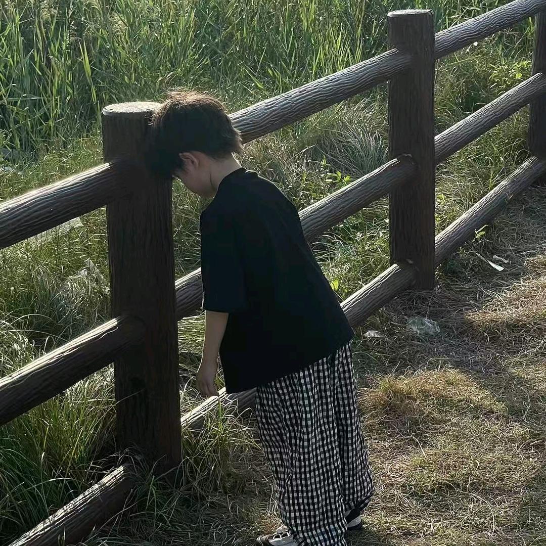 🐏🐏🐏🐏🐏🐏