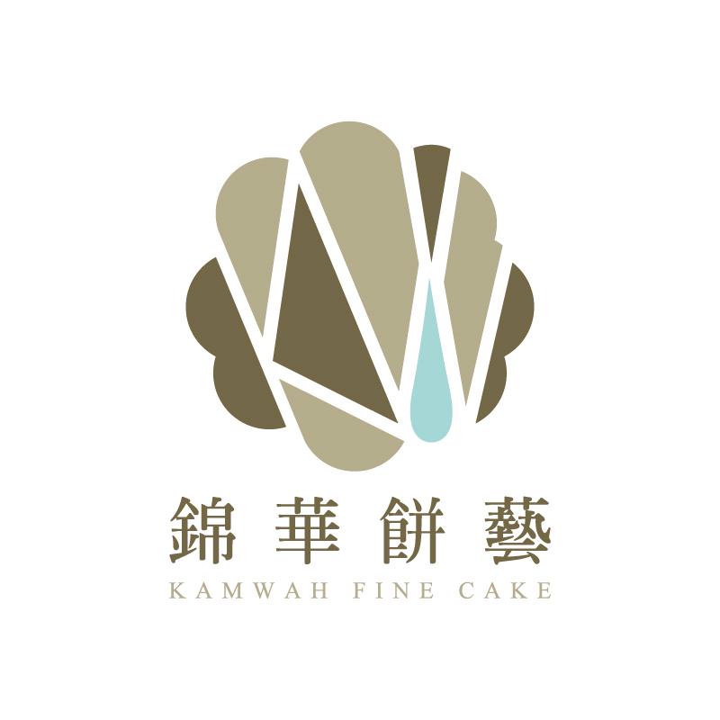 锦华礼食品旗舰店