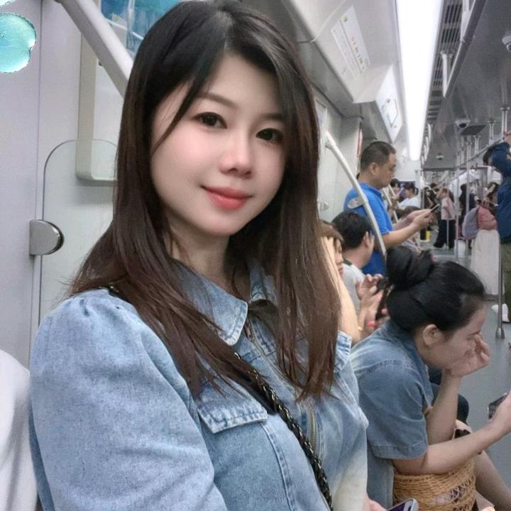 哈哈