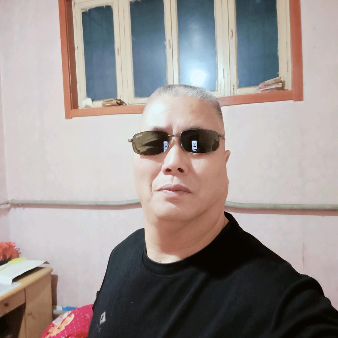 尊严永在