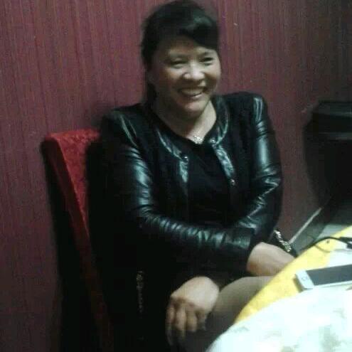 💖吴言的结局💖