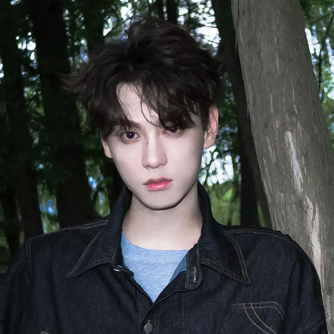 善书者，自有风骨