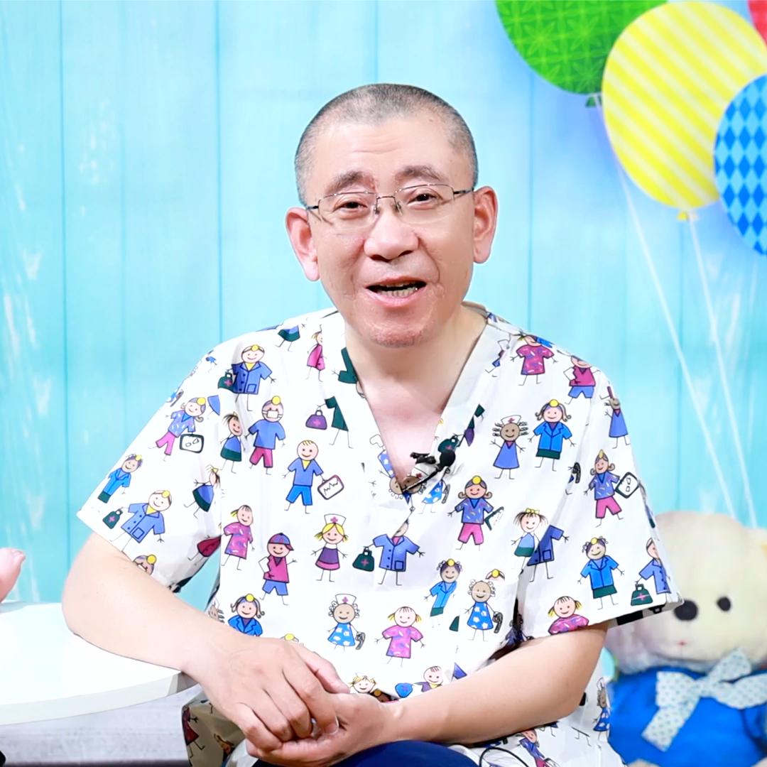 陈红小饭桌