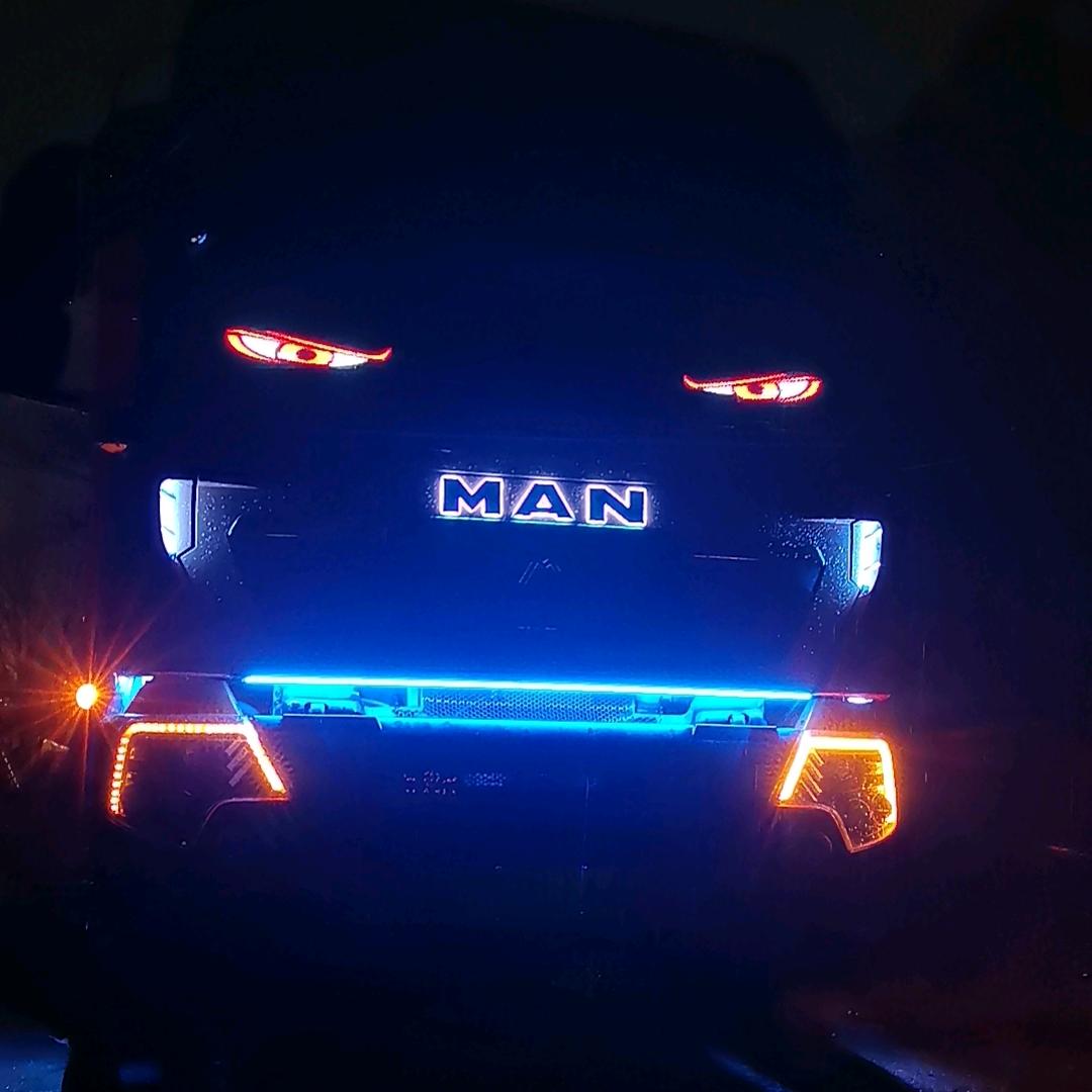 丹哥的世界你不懂