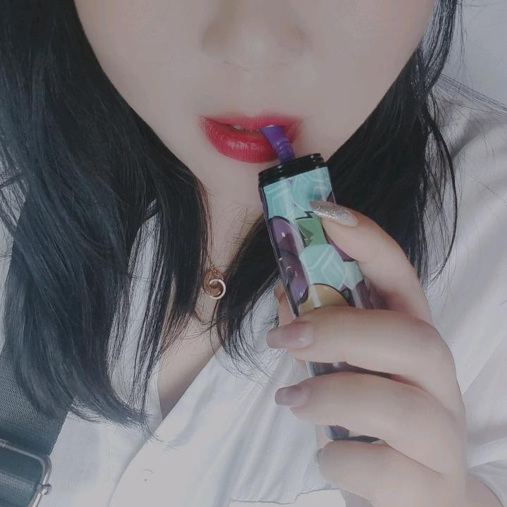 小新儿