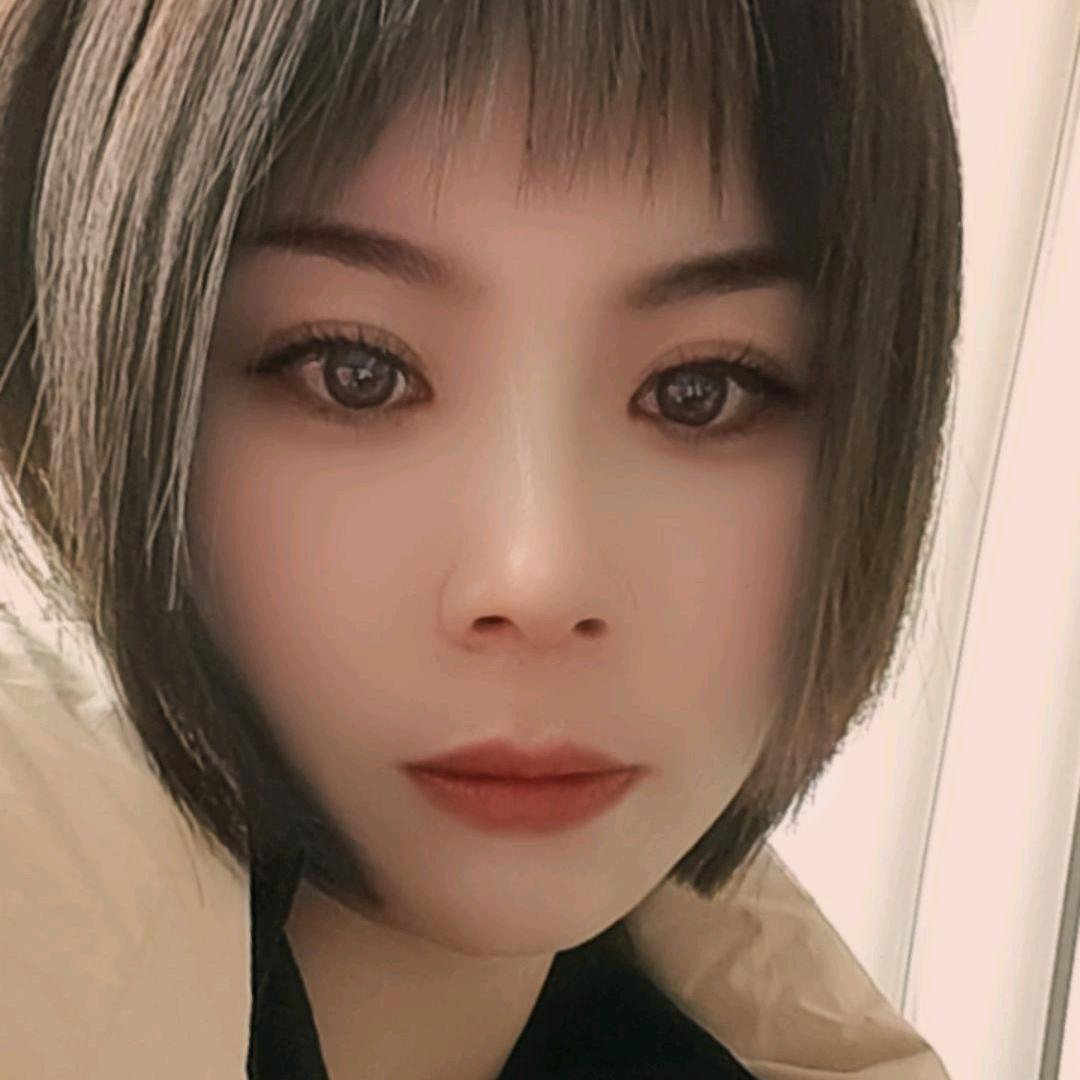 可宁姐