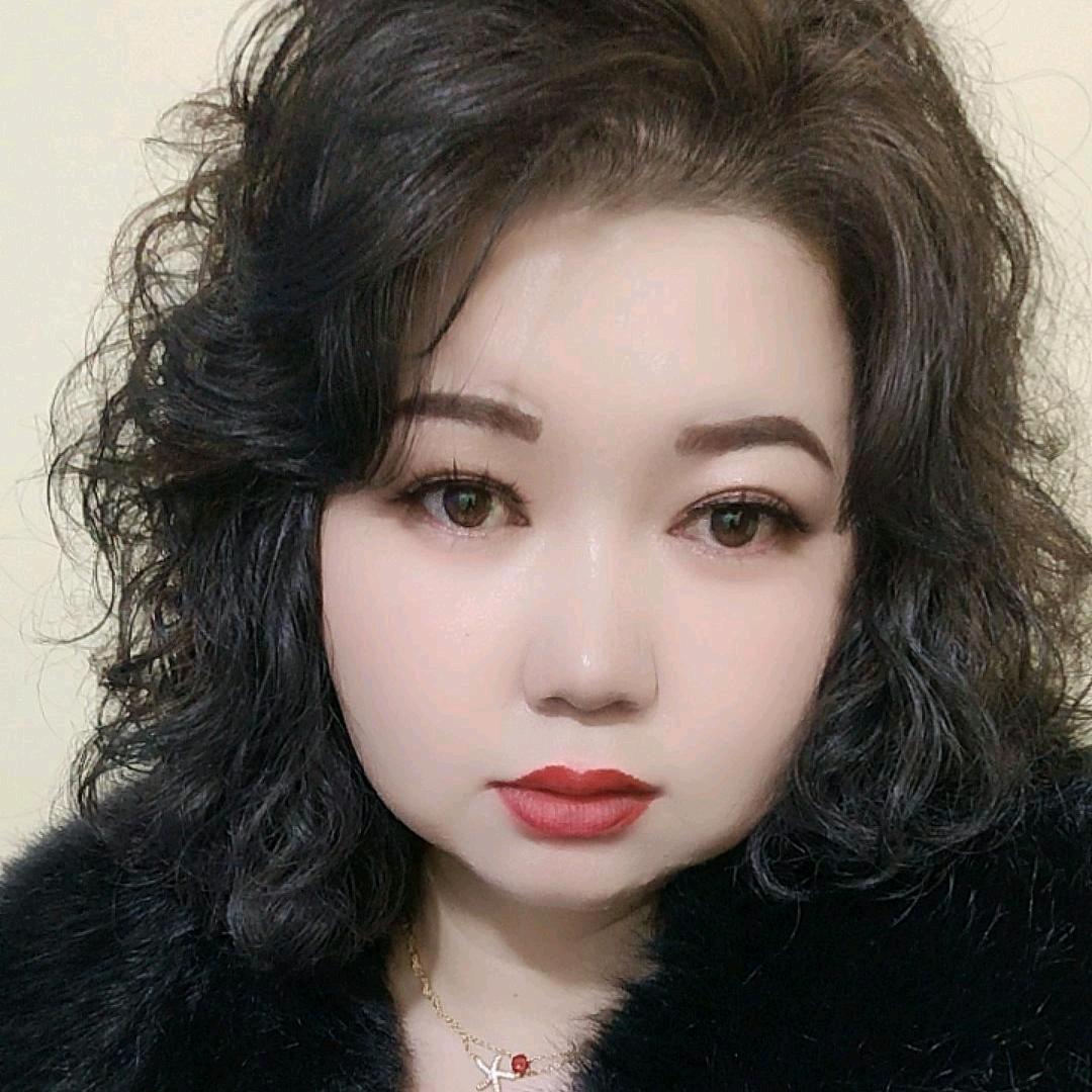 努尔比亚