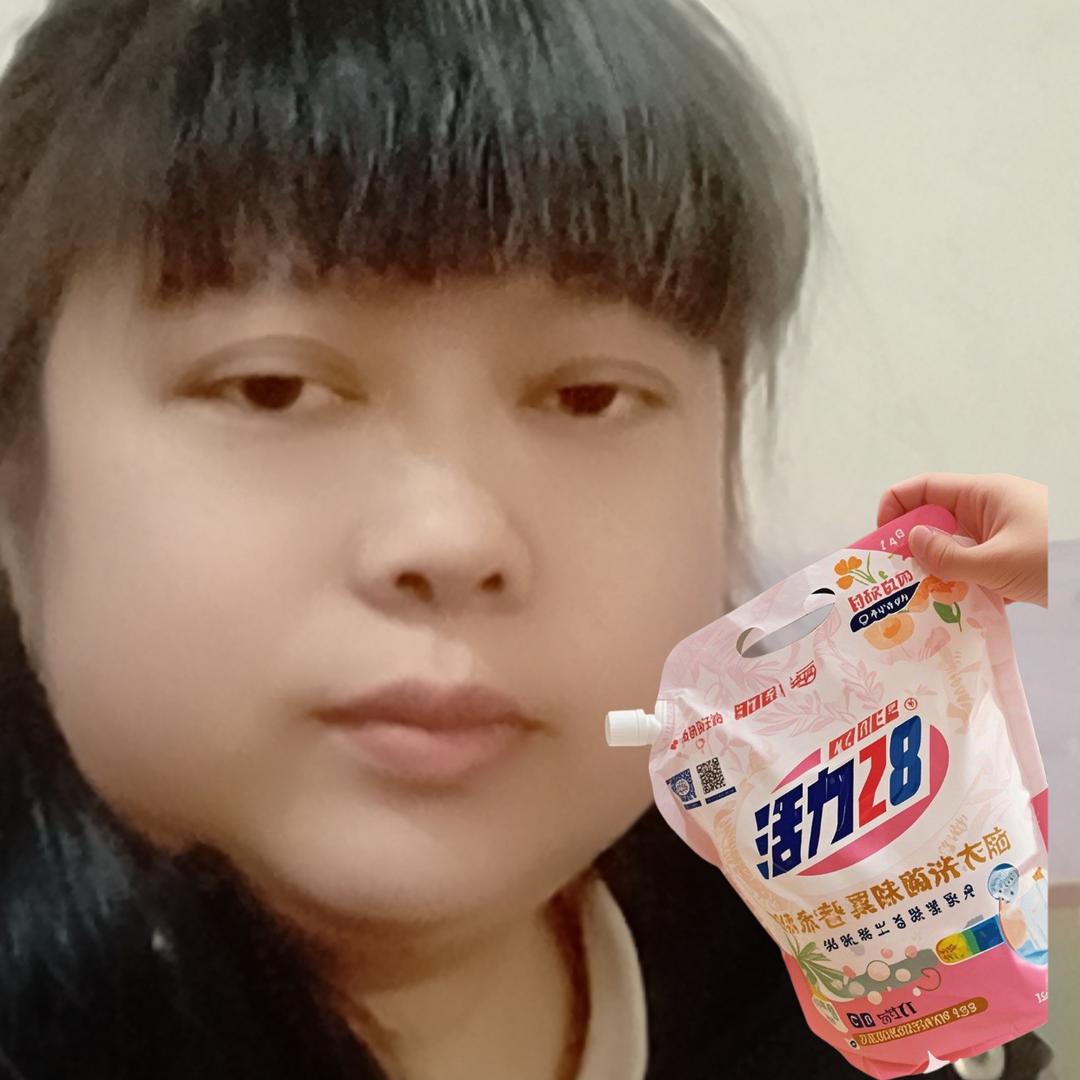 小奚优选