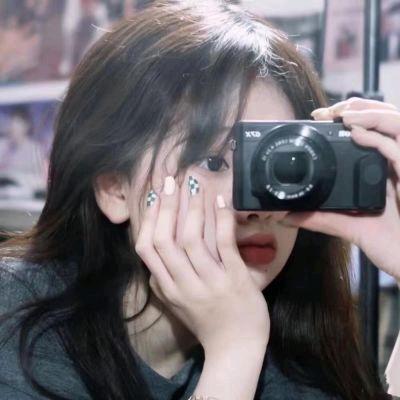 问世间，情为何物……