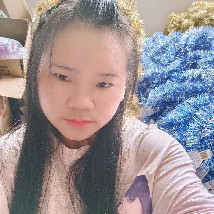 单身贵州二小姐🎀