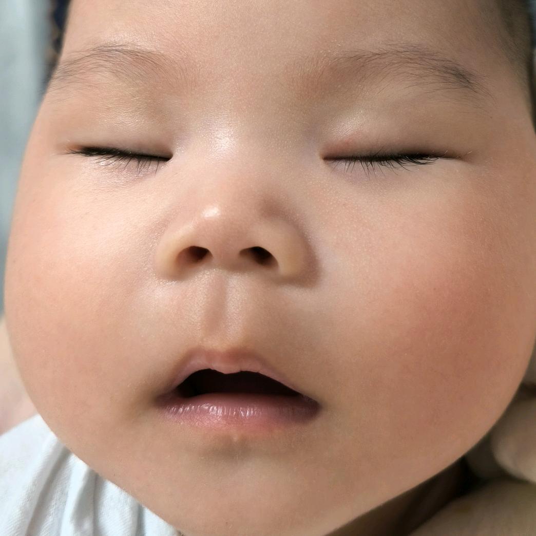 🌈财源滚滚小兔兔