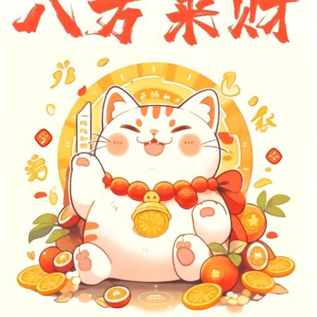 小沐搞笑解说