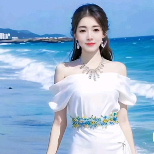 米多多