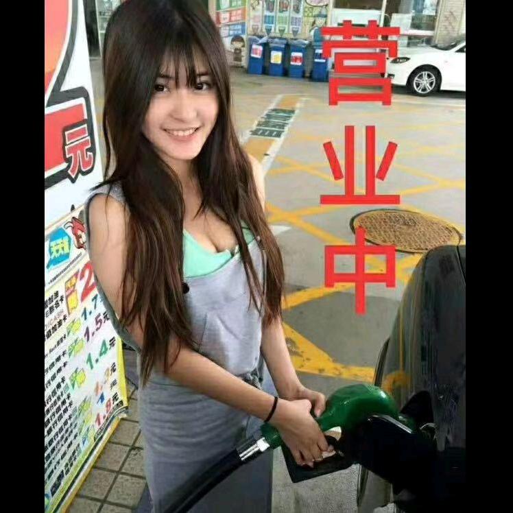 零度忧伤666李🇨🇳