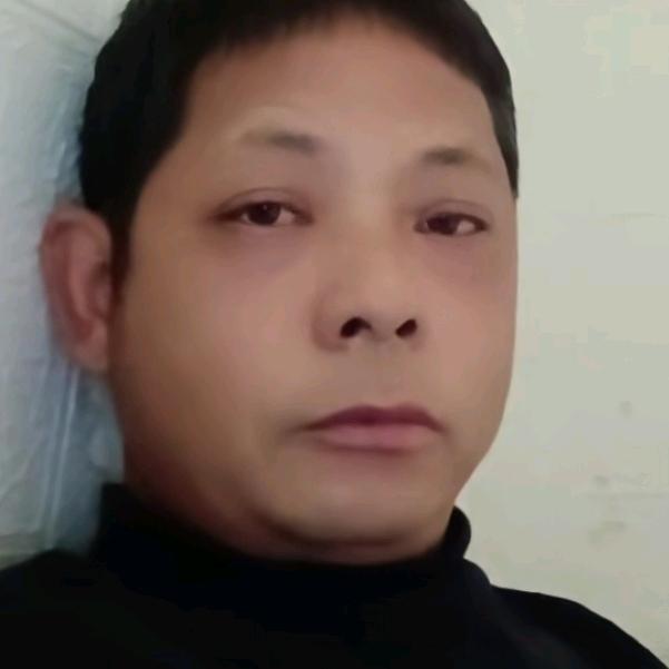 专业贴瓷砖