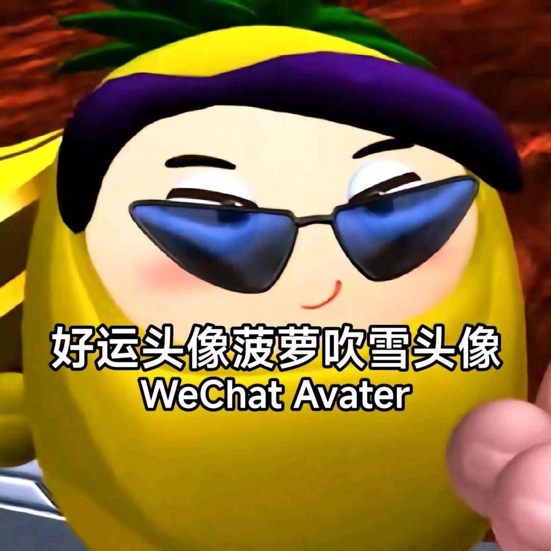 半杯咖啡