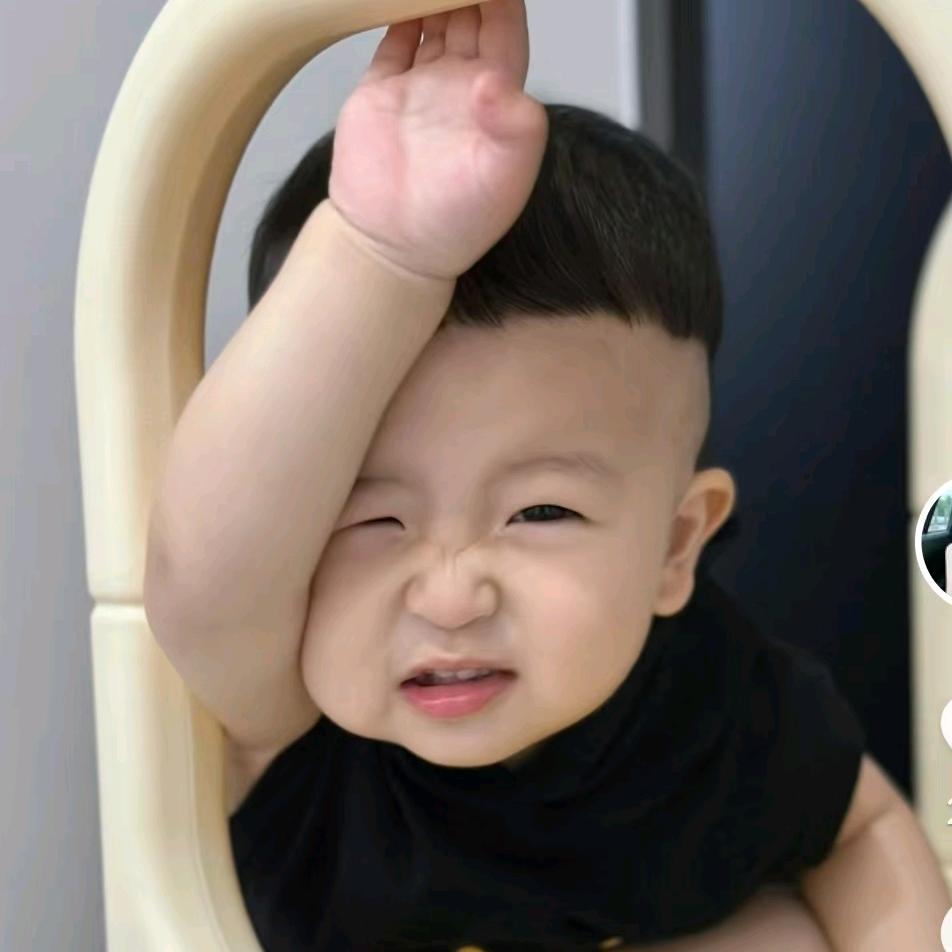 龙叔，