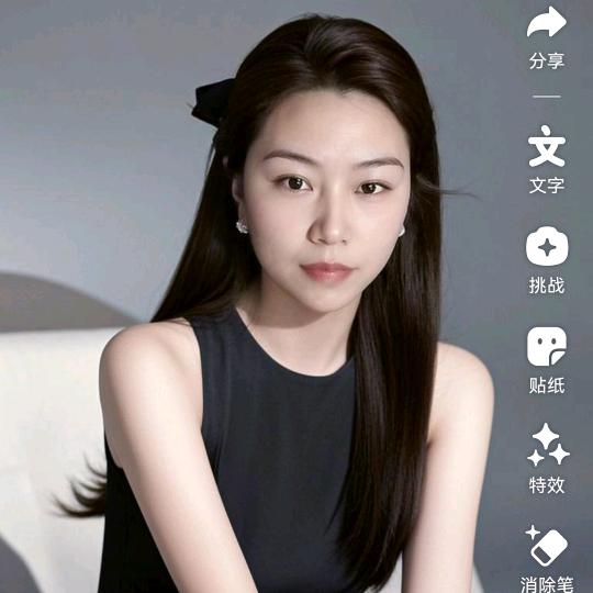 向王幸福