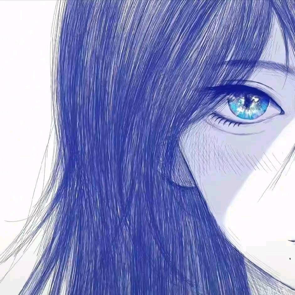 玲.