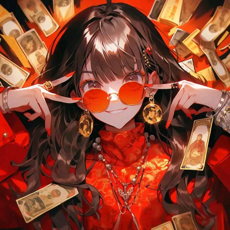 爨蠲爨矙
