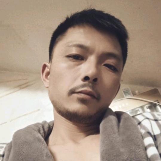 (宾阳下河四)斗猎双雄