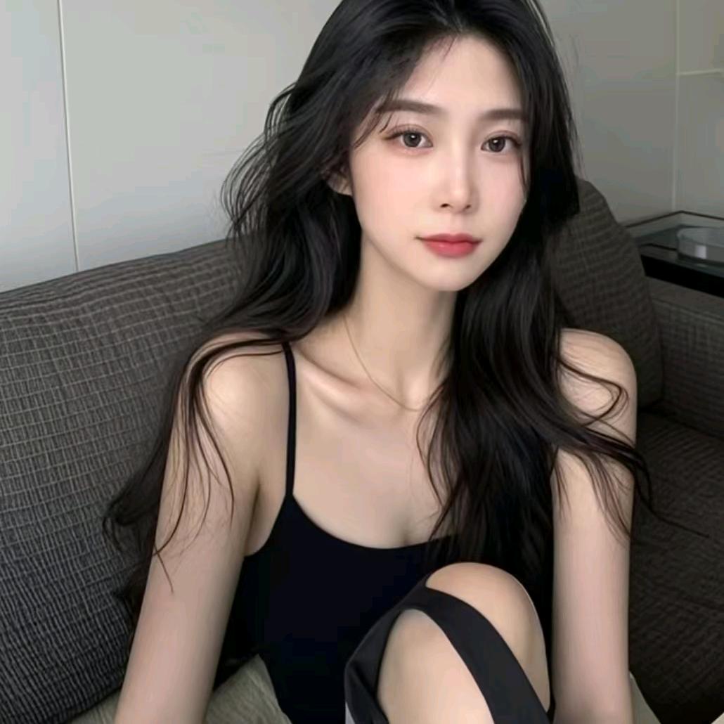 奶宝吖