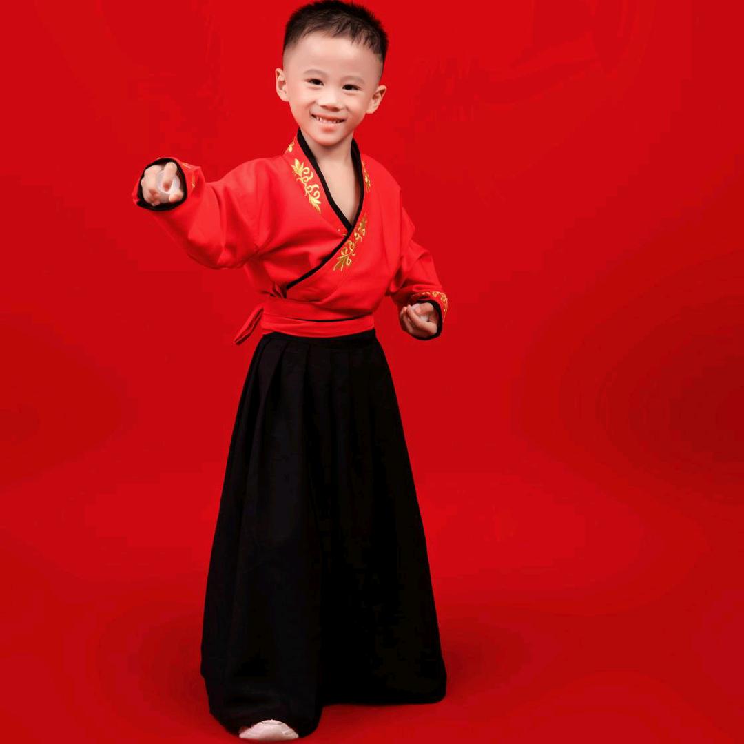 🌿☘️小叶子🌿🌿