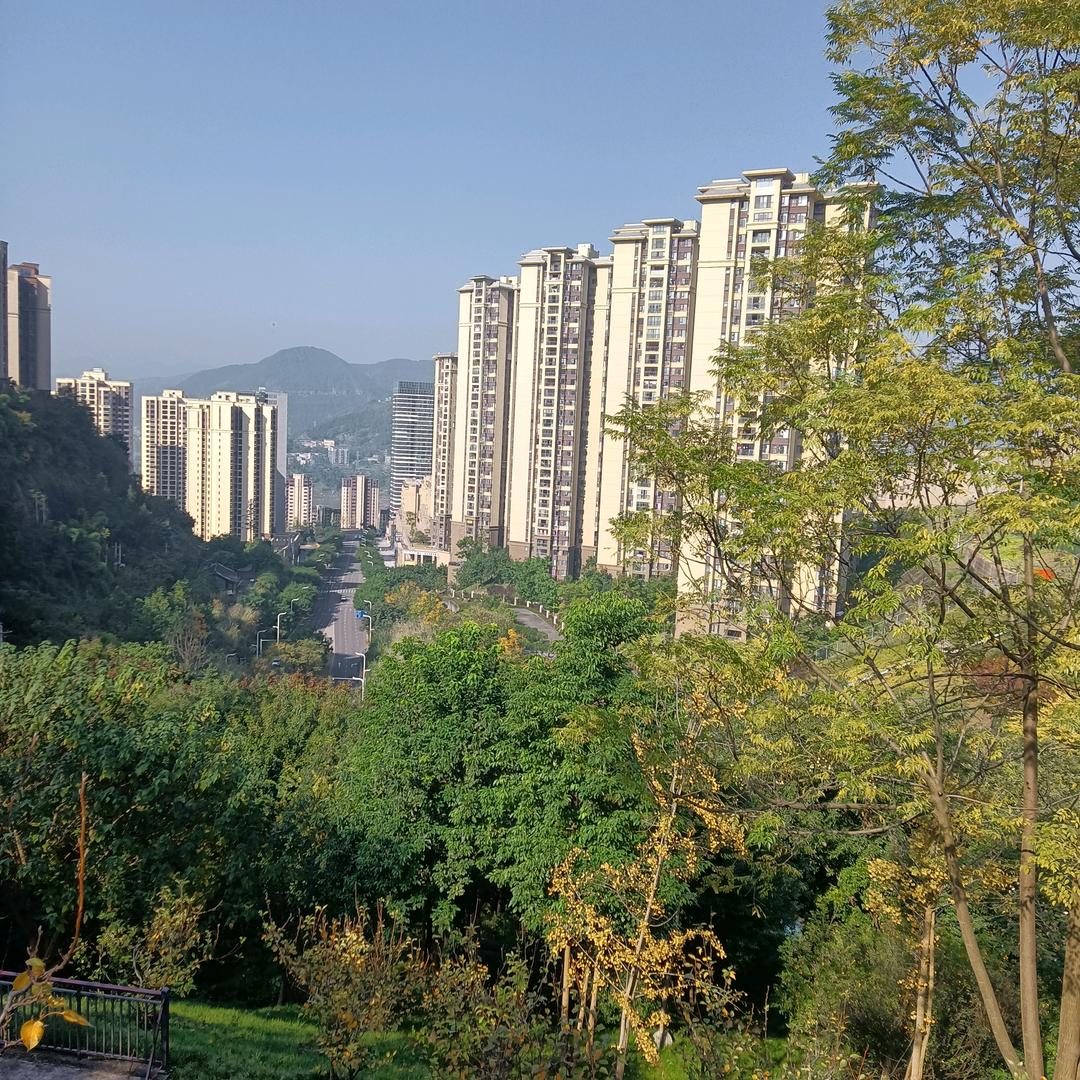 @樱桃