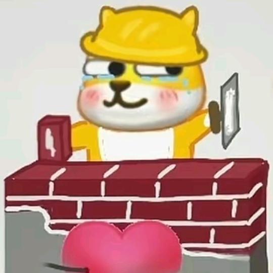 杨小七影视