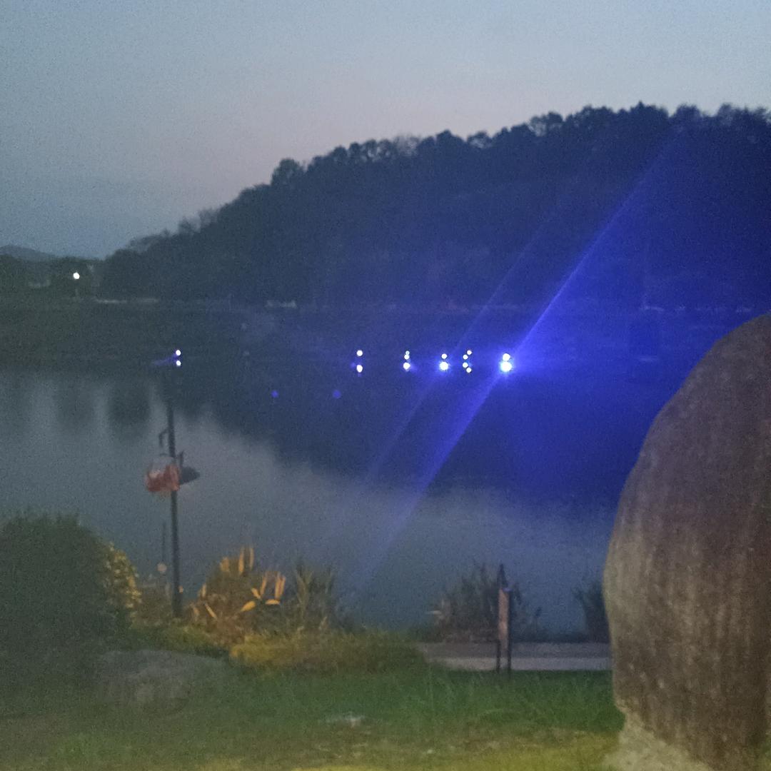 Zh浩