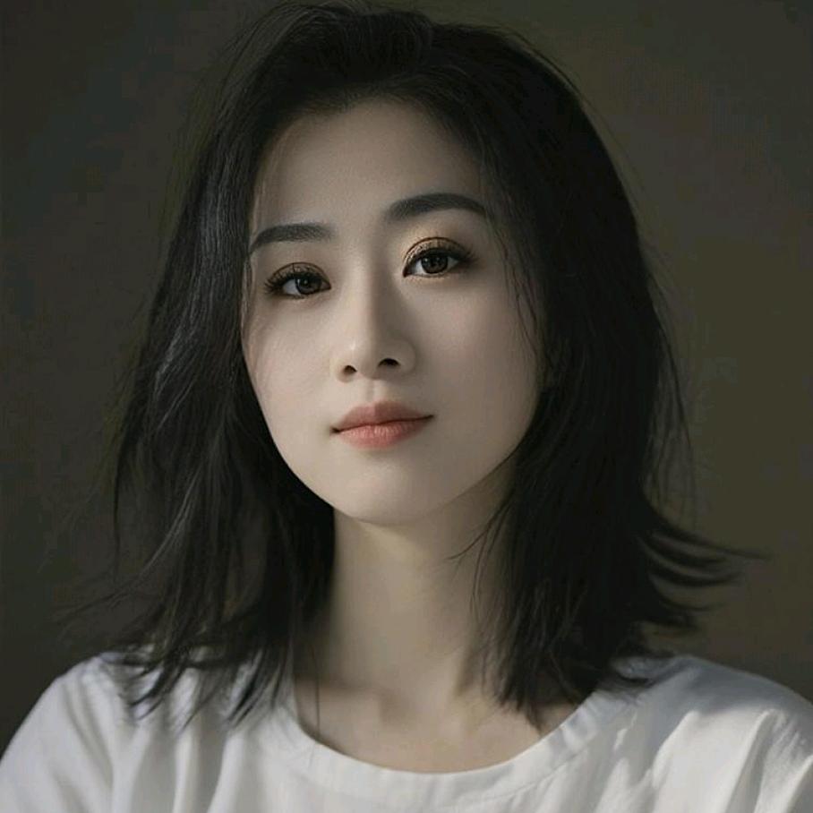 💅🏻Zx夏🍭
