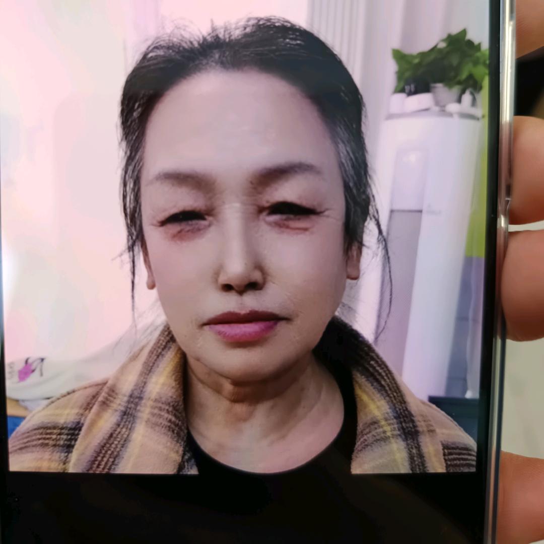 红姐