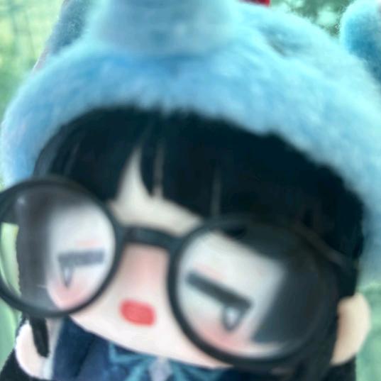 何訴情